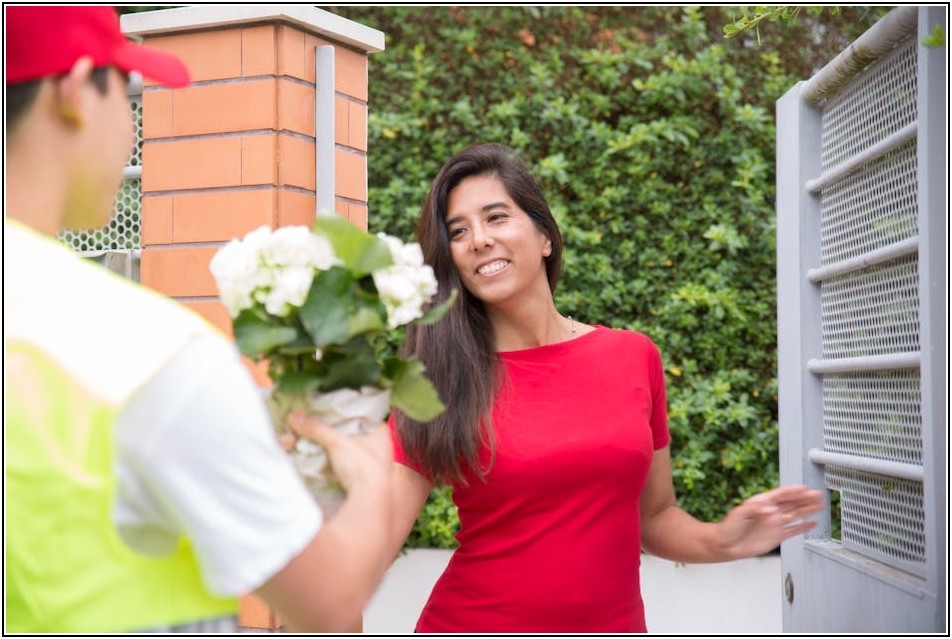 방문 도어 스토퍼, 안전하게 사용하는 꿀팁 대공개